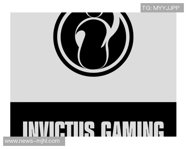 全球挑战赛分析IG战队近期状态与表现的深度点评