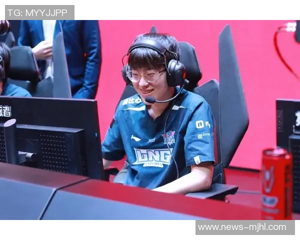 热议CSGOJDG战术变革引发的战队策略新思考与未来发展方向