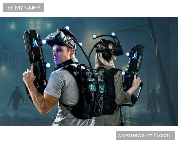 探索英雄联盟中的WE战队力量与荣耀之路